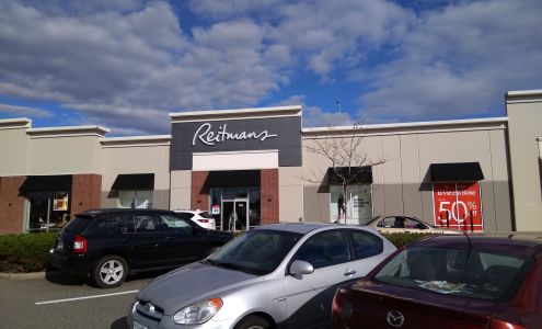 Reitmans