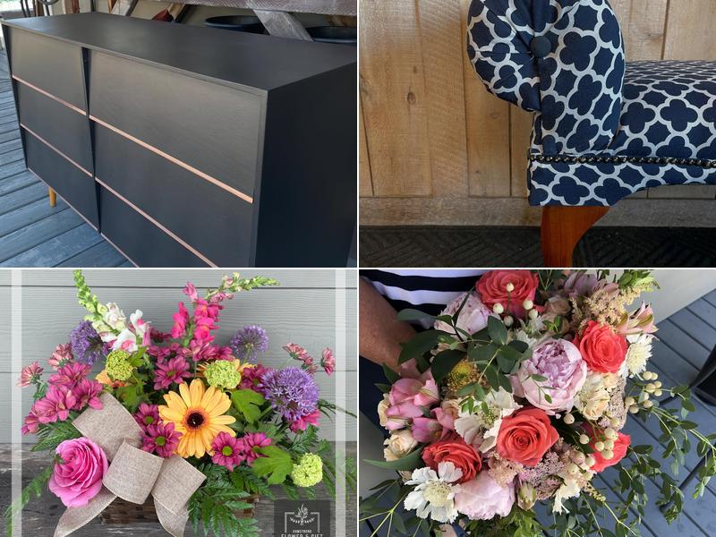 Armstrong Flower & Gift Shop