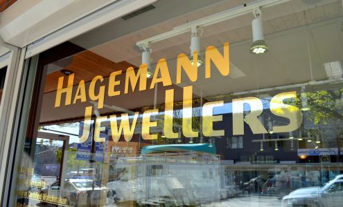 Hagemann Jewellers