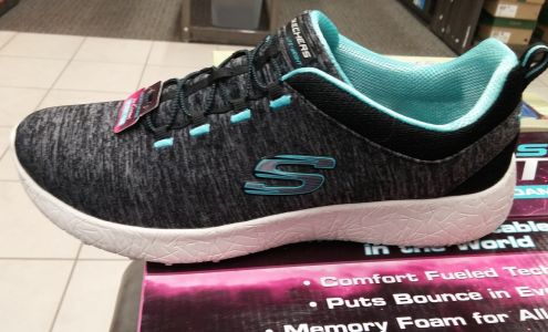 FirstPro Shopping Centres