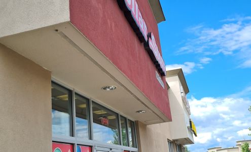 Your Dollar Store With More Vernon