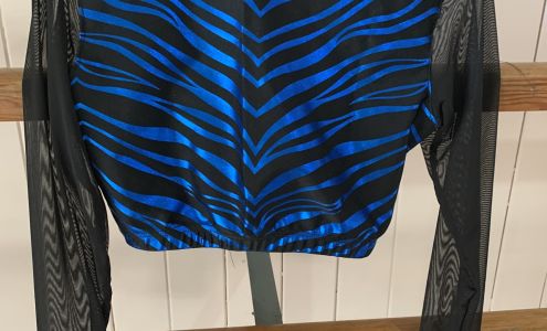 Dancy Pants Boutique Vernon