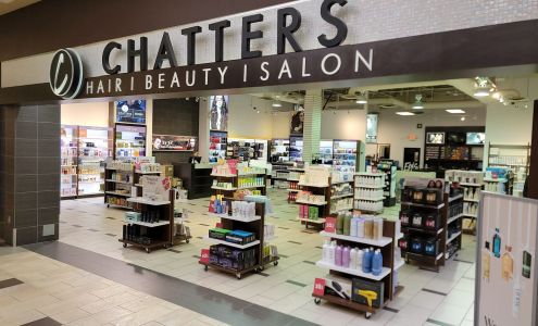 Village Green Shopping Centre