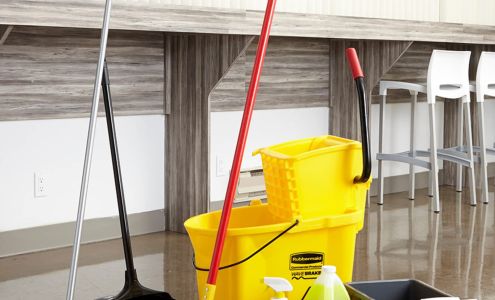 DRUGStore Pharmacy Vernon