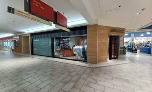 Stitch It Clothing Alterations & Dry Cleaning