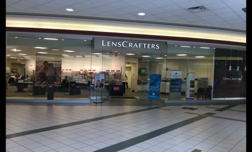LensCrafters