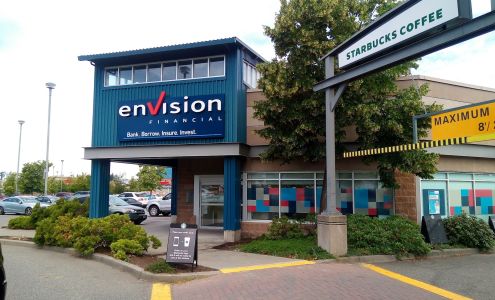 Southpoint Exchange Shopping Centre