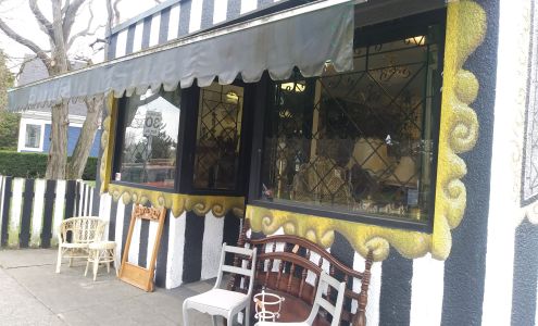 Impressa Home Victoria