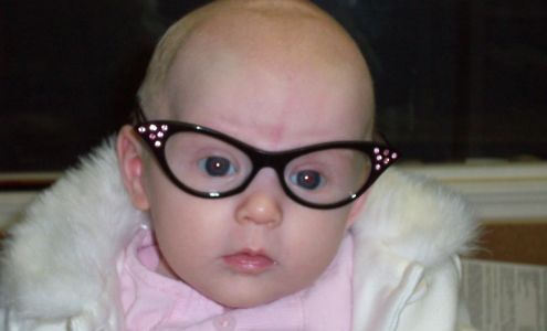 Vision Quest Optical & Gifts 2001 Quilchena Ave, Merritt British Columbia V1K 1B8