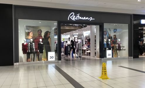 Reitmans