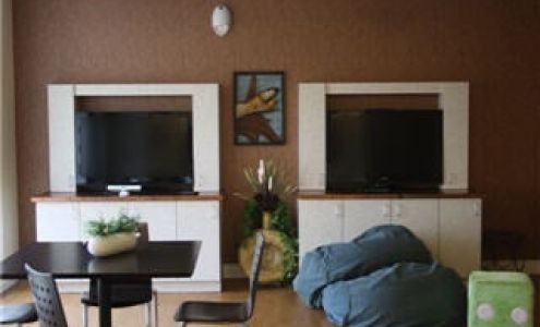 Advanced Woodwork & Design Ltd 82 Glencoe Dr, Mount Pearl Newfoundland and Labrador A1N 4S7