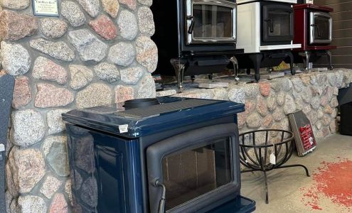 Emberley Electric Ltd