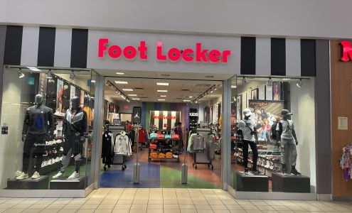 Foot Locker