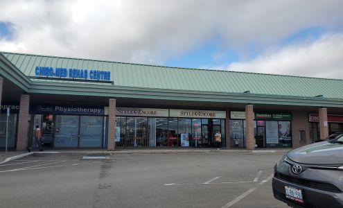 Style Encore - Richmond Hill