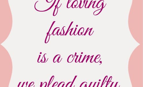 Eye On Fashion Boutique