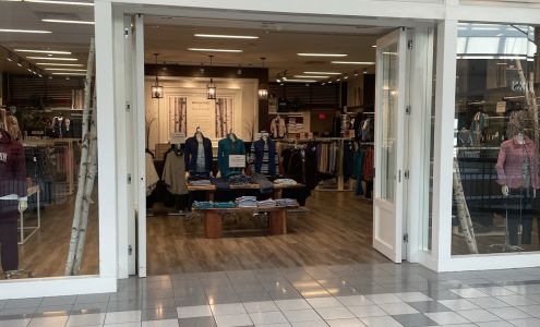 Northern Reflections