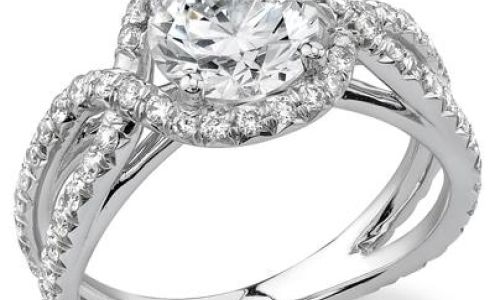 Paul Balogh Jewellers