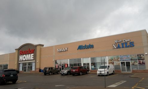 SmartCentres St. Catharines West (II)