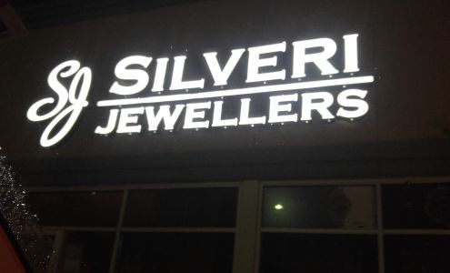 Silveri Jewellers