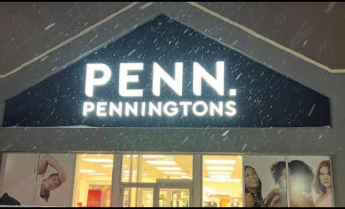 Penningtons
