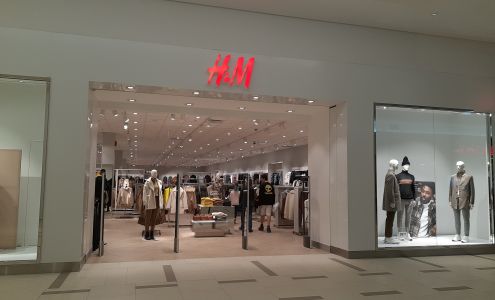 H&M Brantford
