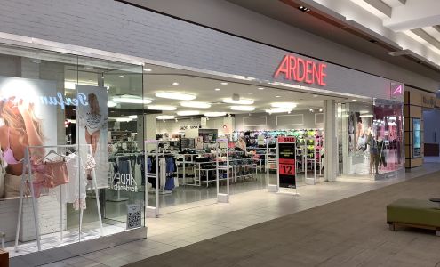 Ardene