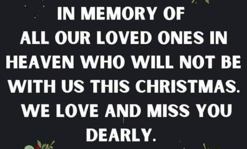 Spoiled Homemaker Niagara Falls