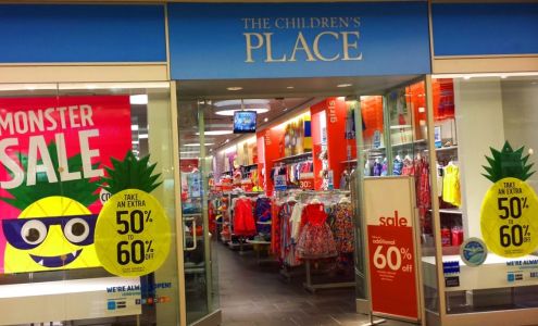 The Children's Place Outlet