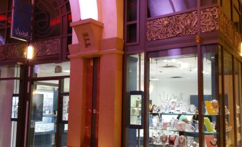 Vivah Jewellery Niagara Falls