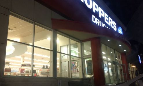 Shoppers Drug Mart