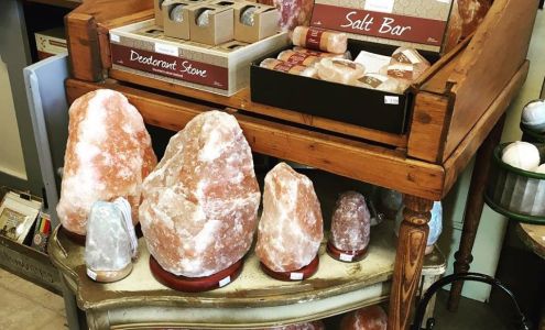 Whipple Tree Country Store