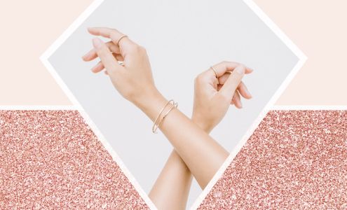 Vivah Jewellery Sault Ste. Marie