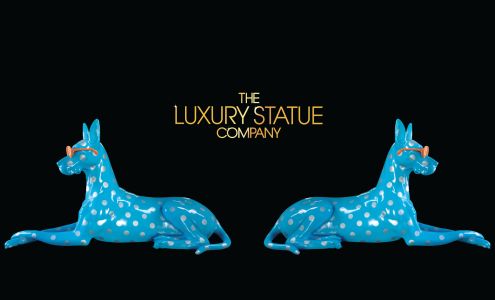 The Luxury Statue Company