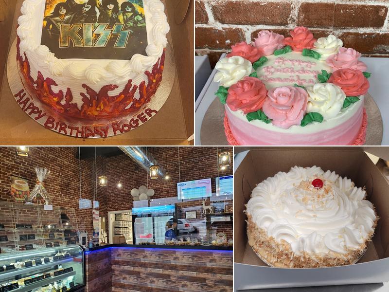 Subs Plus Welland 200 Fitch St, Welland