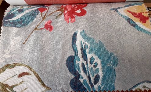 Cornish Furniture Restoration