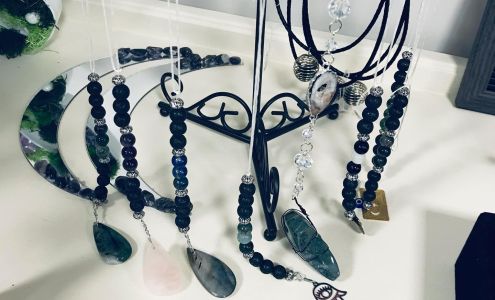 Prestige Home & Gifts