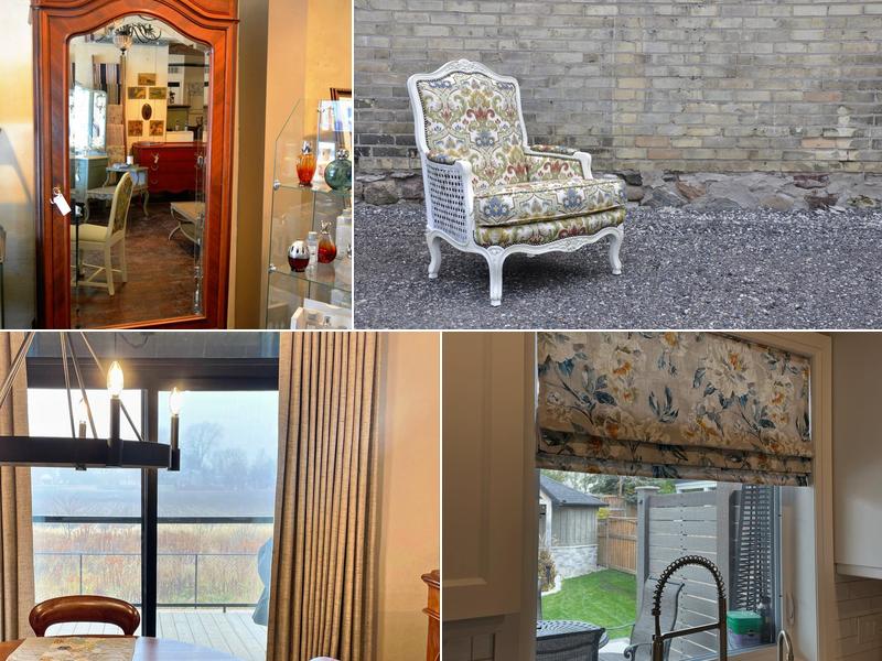 Kathie Jordan Design