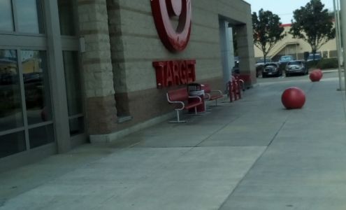 Target