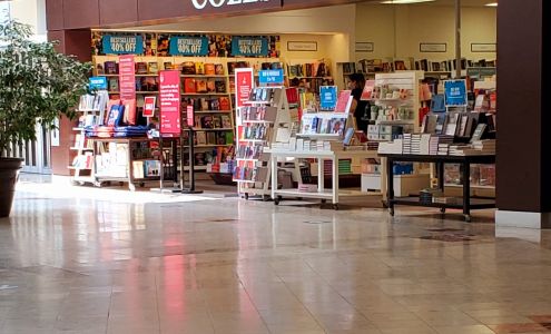 Coles - Stratford Mall