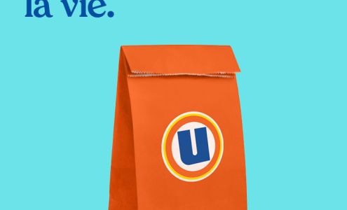 Uniprix Clinique É. Carbonneau et D. Savoie - Pharmacie affiliée Thurso