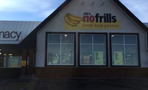 Loblaw pharmacy Beaumont