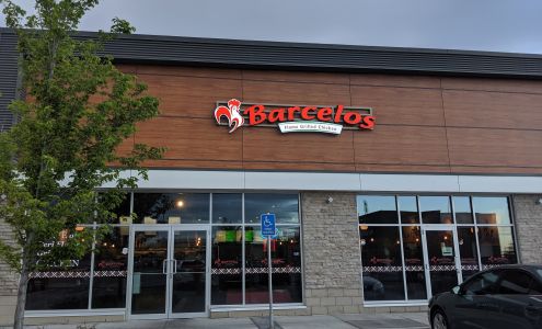 East Hills Shopping Centre