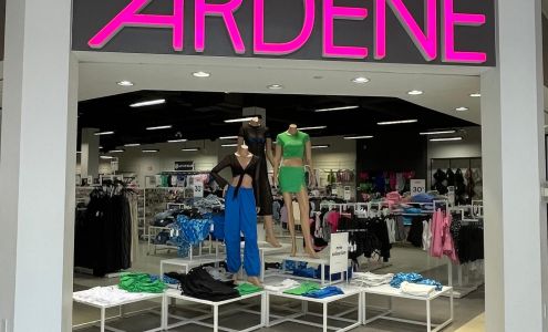 Ardene
