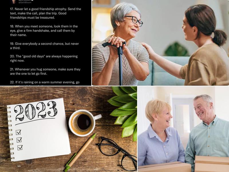 Helping Hands Personal Assistants