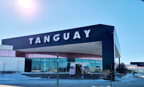 Tanguay furniture Chicoutimi Chicoutimi