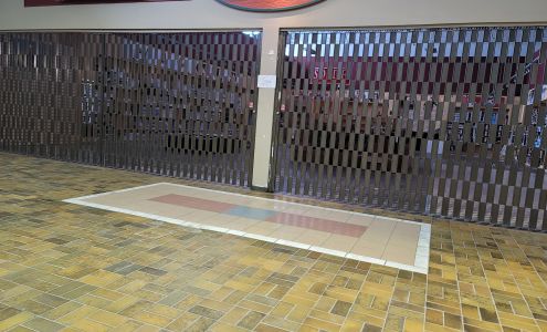 Chaussures Pop (Chaussures Frank Cloutier Inc) Jonquiere