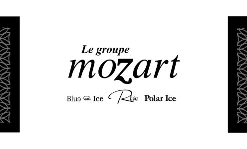 Mozart Terrebonne