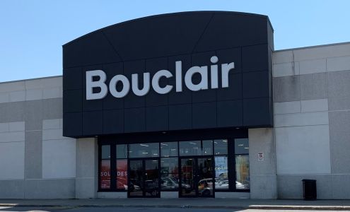 Bouclair Mascouche, QC