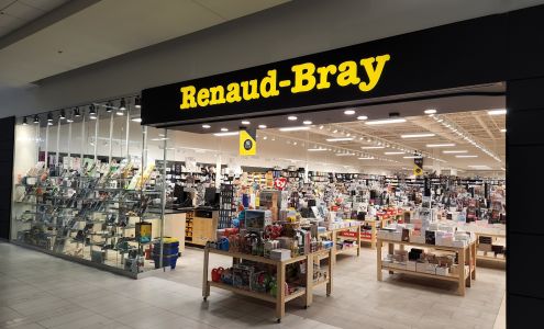 Renaud-Bray