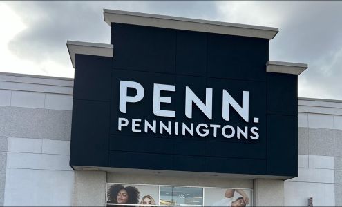 Penningtons
